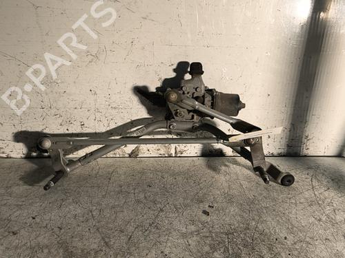 Front wiper motor RENAULT CAPTUR I (J5_, H5_) 1.5 dCi 90 (J5N4, J5M5, J5MW, J5M6, J5AL, J5AJ) | BP30552692M29