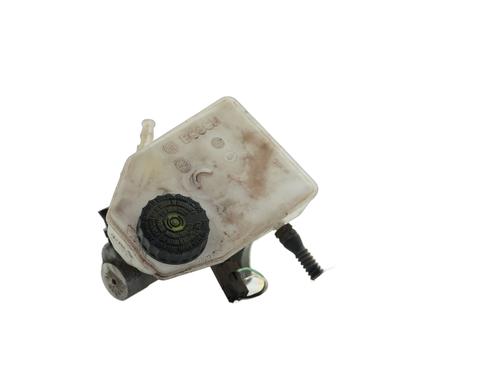 Brake master cylinder PEUGEOT 807 (EB_) 2.0 HDi | BP34284463M77 - Image 2
