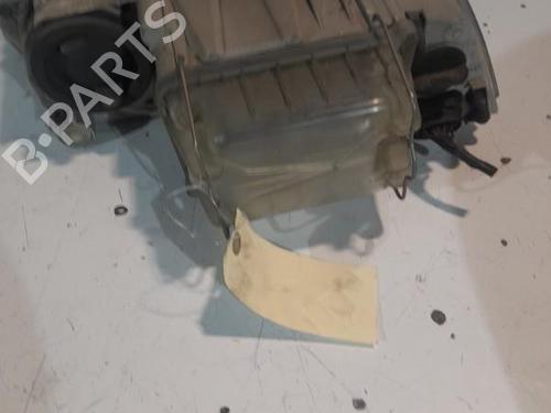 Used Right headlight Right headlight SKODA OCTAVIA II Combi (1Z5) 1.9 TDI (105 hp) 21705519 21705519