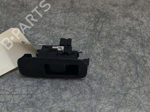 Used Right front window switch Right front window switch NISSAN QASHQAI I (J10, NJ10) 1.5 dCi (106 hp) 26028657 26028657