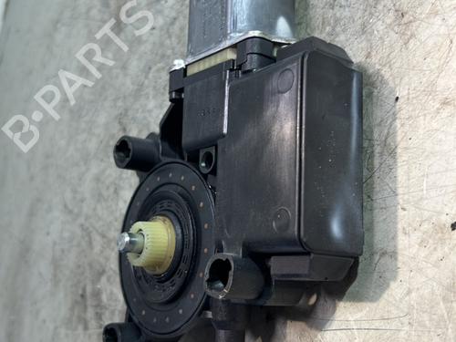 Front right window mechanism VW POLO V (6R1, 6C1) 1.2 TSI | BP26729254C23 
