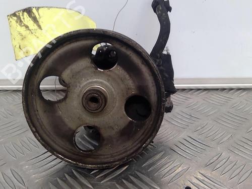 Used Steering pump PEUGEOT BOXER Van (244) 2.2 HDi (101 hp) 21716123