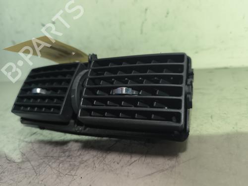 Air vent PEUGEOT 307 (3A/C) 1.6 HDi | BP28048157I21 
