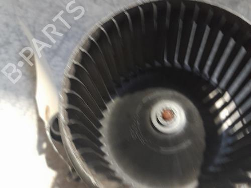 Heater blower motor RENAULT CLIO IV (BH_) 1.2 16V | BP22691593M62 