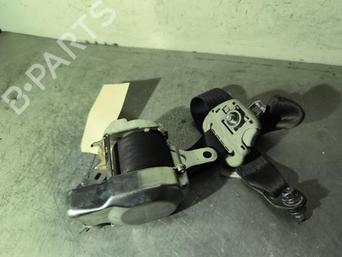 front-right-seatbelt-suzuki-swift-iii-mz-ez-2005-29733081 main image