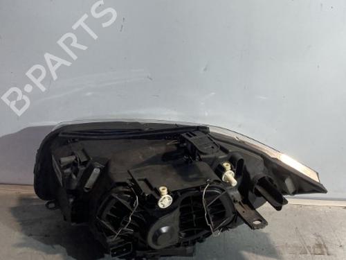 Right headlight BMW 1 (E87) 118 d | BP22034532C29 - Image 4