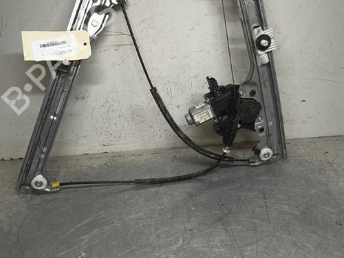 front-left-window-mechanism-renault-megane-iv-hatchback-b9amn_-2015-32996314 main image