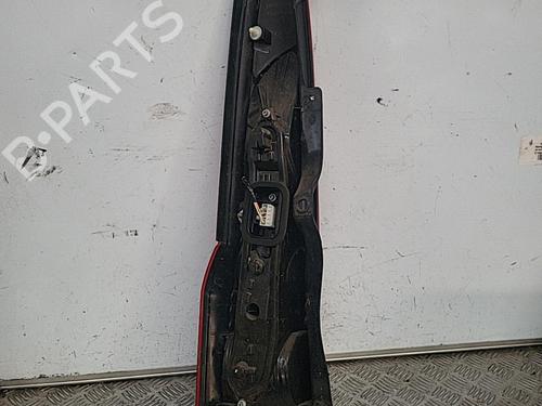 Used Right taillight Right taillight FIAT PANDA (169_) 1.2 (169.AXB11, 169.AXB1A) (60 hp) 21694864 21694864