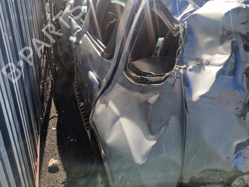 Front right window mechanism DACIA DUSTER (HS_) 1.5 dCi 4x4 (HSMC, HSMD) | BP30646922C23 - Image 6