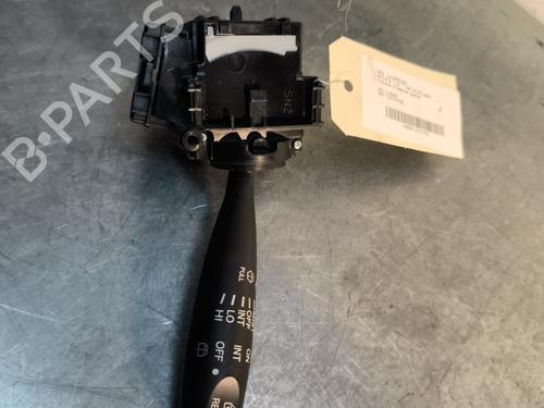 Rattstammestilk OPEL AGILA B (H08) 1.2 (F68) (86 hp) 30357074