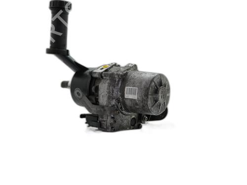 Used Steering pump Steering pump 38230007 38230007