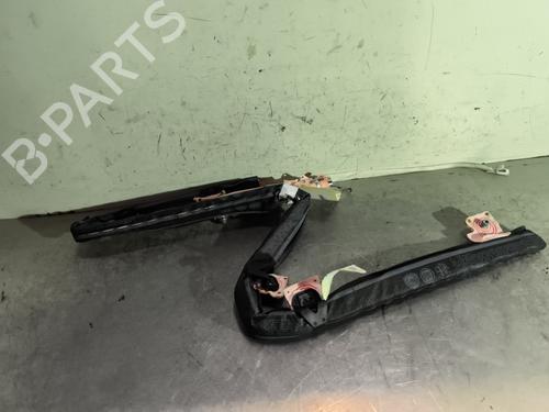 Used Electronic module FIAT PANDA (312_, 319_) 1.2 (312PXA1A) (69 hp) 29732586