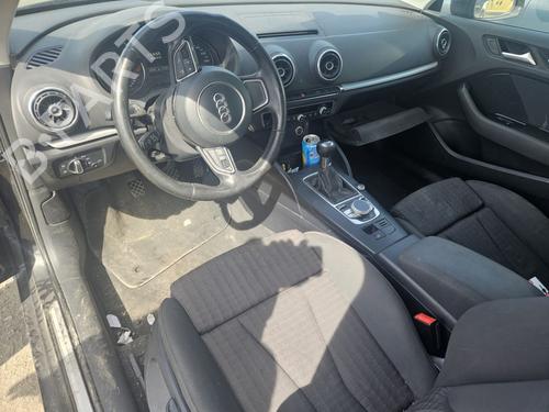 Engine AUDI A3 Sportback (8VA, 8VF) | BP36320465M1 - Image 22