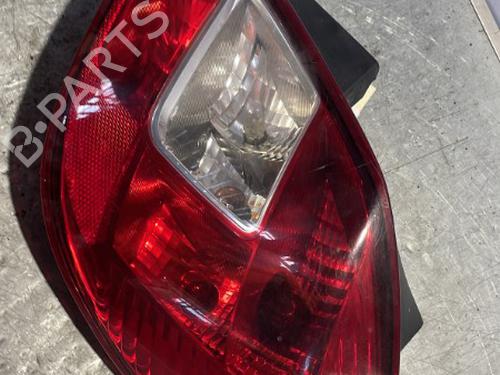right-taillight-opel-corsa-d-s07-13-cdti-l08-l68-93189402-2006-2007-2008-2009-2010-2011-2012-2013-2014-2015-21717866 main image