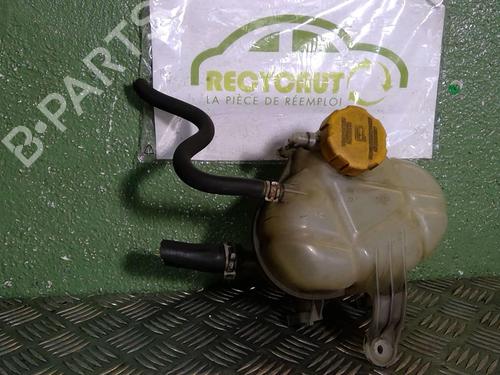 Expansion tank OPEL CORSA D (S07) 1.2 (L08, L68) | BP21716710C120 