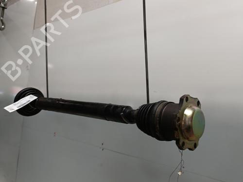 Used Right front driveshaft Right front driveshaft 28164971 28164971