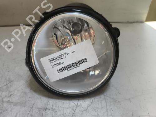 Left front indicator RENAULT TWINGO II (CN0_) 1.2 16V (CN04, CN0B) | BP25443988C32 - Image 2