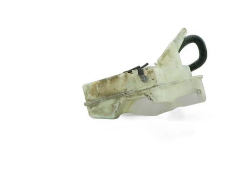 windscreen-washer-tank-bmw-5-e60-2001-2002-2003-2004-2005-2006-2007-2008-2009-2010-34284872 main image