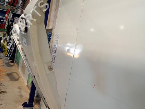 BP25034091C41 main image