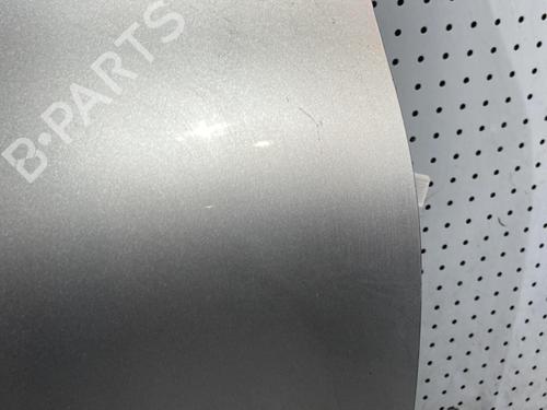 Dør høyre foran NISSAN QASHQAI I (J10, NJ10) 2.0 dCi (150 hp) 21710768