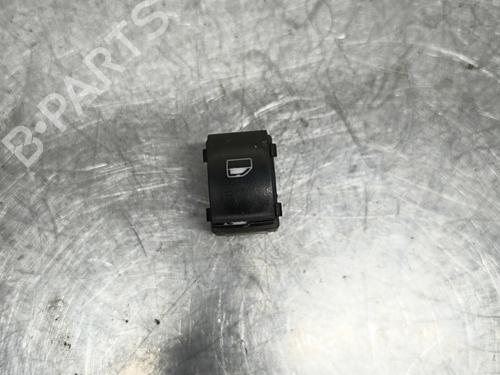 Used Right front window switch AUDI A3 (8P1) 2.0 TDI 16V (140 hp) 32993995