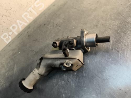 Brake master cylinder NISSAN NOTE (E11, NE11) 1.5 dCi | BP30491616M77 - Image 3