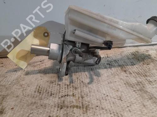 master-brake-mercedes-benz-a-class-w176-a-200-cdi-d-176008-2464300301-2012-2013-2014-2015-2016-2017-2018-21702466 main image