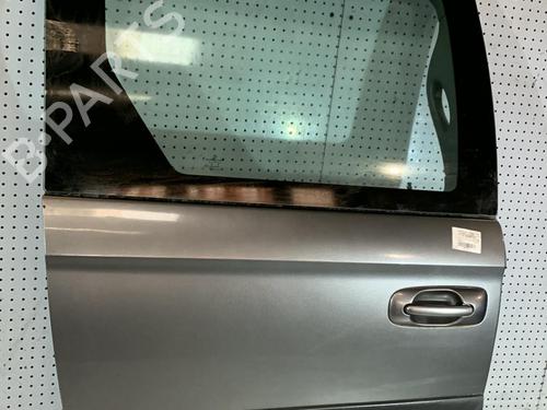 Used Right slide door Right slide door CHRYSLER VOYAGER IV (RG, RS) 2.5 CRD (141 hp) 21711806 21711806