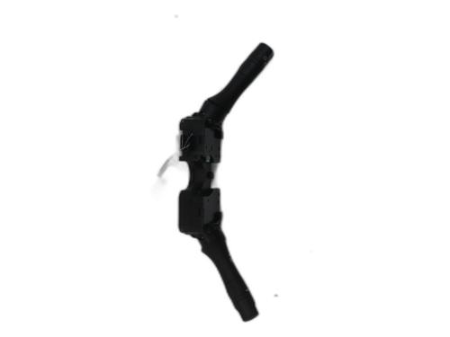 Headlight switch NISSAN JUKE (F15) 1.6 DIG-T NISMO 4x4 | BP35899772I24 - Image 2