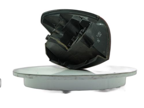 Left taillight CHEVROLET CAPTIVA (C100, C140) 2.2 D | BP37148126C34 - Image 4