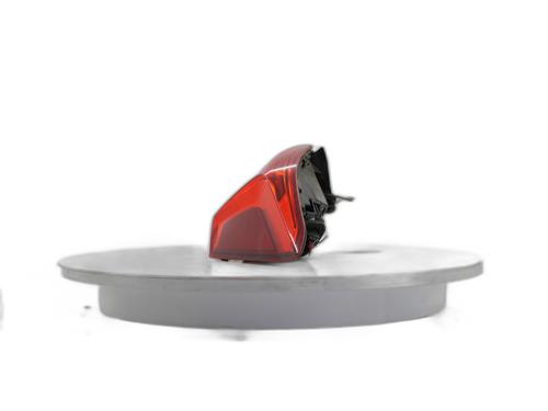 Used Right taillight Right taillight 39150419 39150419