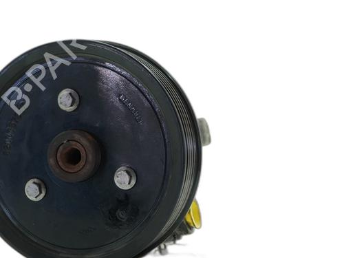 Styring servopumpe Styring servopumpe 37659138 37659138