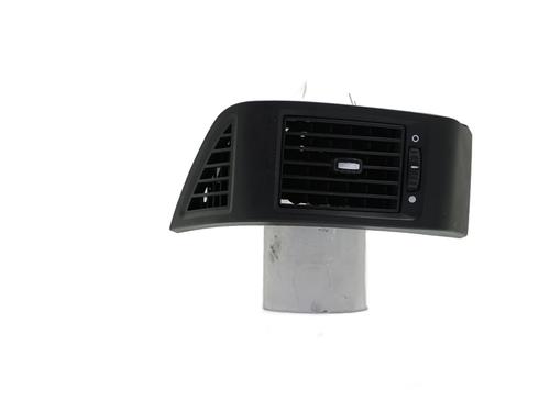 Air vent PEUGEOT BOXER Van 2.2 BlueHDi 165 | BP34543293I21 - Image 3