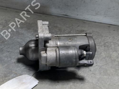Starter PEUGEOT 208 II (UB_, UP_, UW_, UJ_) 1.5 BlueHDI 100 | BP27328408M8 
