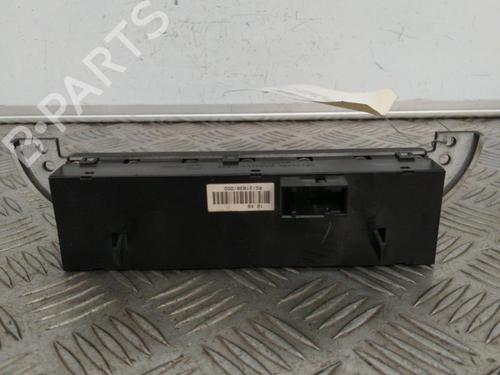 Switch MINI MINI (R50, R53) Cooper | BP22033014I30