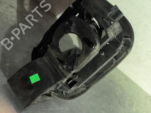Fuel flap RENAULT LAGUNA III (BT0/1) 1.5 dCi (BT00, BT0A, BT0T, BT1J) | BP29081320C131 