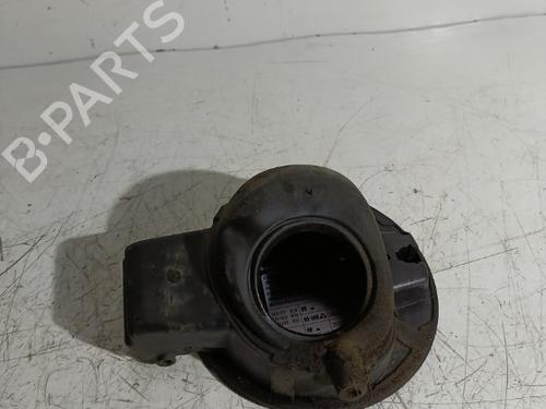 Fuel flap VW POLO IV (9N_, 9A_) 1.4 TDI | BP21693717C131 