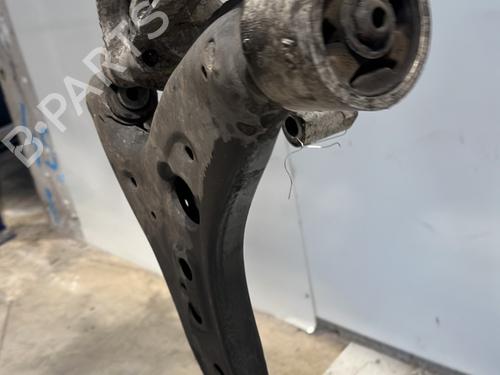 Right front suspension arm SEAT CORDOBA (6L2) 1.4 TDI | BP27809747M13 