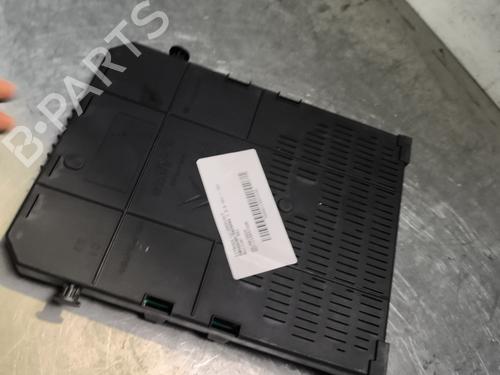 Sikringsdose CITROËN C4 Grand Picasso I (UA_) 2.0 HDi 150 (150 hp) 28442979