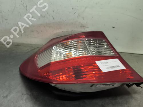 Used Left taillight Left taillight BMW 1 (E87) 118 d (122 hp) 30552966 30552966