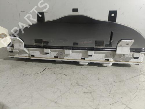 Instrument cluster HYUNDAI SANTA FÉ I (SM) 2.0 CRDi 4x4 | BP24233178C47 