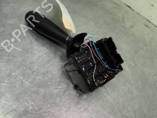 Steering column stalk RENAULT TWINGO III (BCM_, BCA_) 1.0 SCe 70 (BCMB) | BP30553251I23 - Image 3