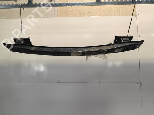 Used Rear bumper reinforcement MERCEDES-BENZ C-CLASS Coupe (C204) C 220 CDI (204.302) (170 hp) 25443903