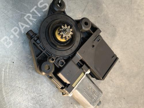 front-right-window-mechanism-renault-megane-iii-hatchback-bz01_-b3_-2008-29997021 main image