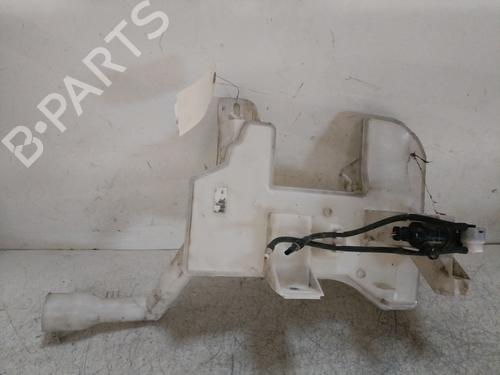 windscreen-washer-tank-citroen-c5-iii-break-rw_-2008-2009-2010-2011-2012-2013-2014-2015-2016-2017-25336528 main image