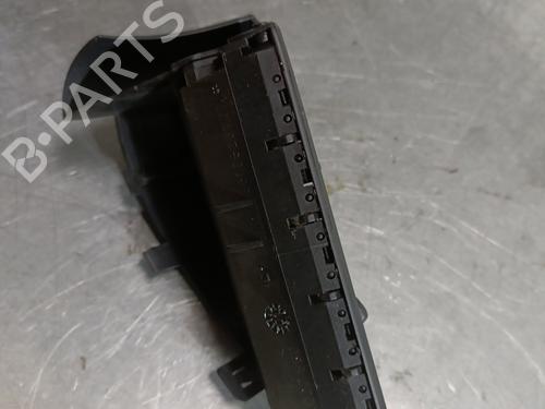 Air vent CITROËN SAXO (S0, S1) 1.1 X, SX | BP29081715I21 
