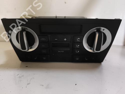 Climate control AUDI A3 Sportback (8PA) 2.0 TDI 16V | BP25274452I5 - Image 2