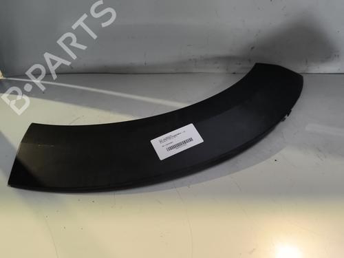 BP24055748C137 main image