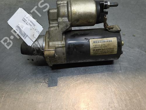 BP29997401M8 main image