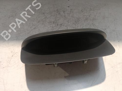 display-monitor-renault-megane-iii-hatchback-bz01_-b3_-15-dci-281150030r-2008-21717203 main image